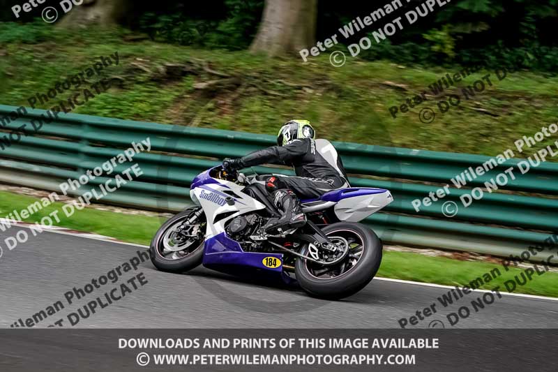 cadwell no limits trackday;cadwell park;cadwell park photographs;cadwell trackday photographs;enduro digital images;event digital images;eventdigitalimages;no limits trackdays;peter wileman photography;racing digital images;trackday digital images;trackday photos